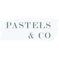 Pastels & Co