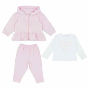 Tracksuits