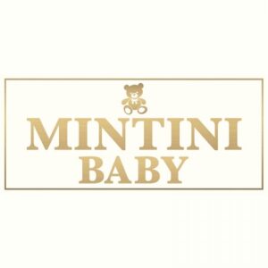 Mintini