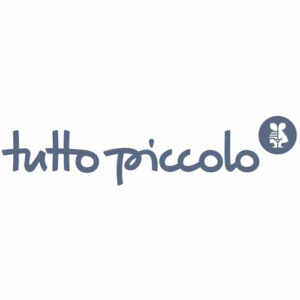 Tutto Piccolo