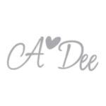 ADEE ss24