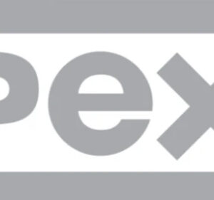 Pex