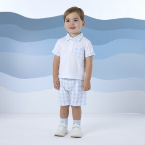 Shorts|Trouser sets