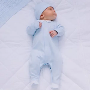 Babygrow|Rompers