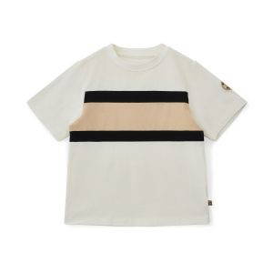 MITCH & SON LIAM T SHIRT