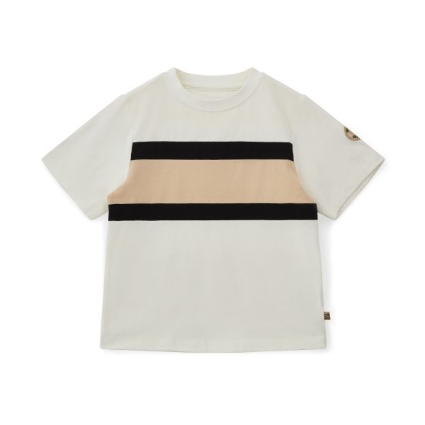 MITCH & SON LIAM T SHIRT