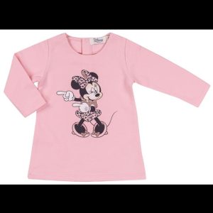 EMC MINNIE MOUSE DRESS WA0034