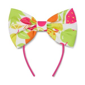 ADEE TALA Tutti Frutti Hairband