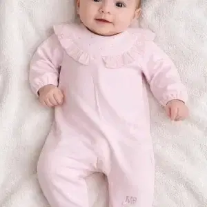 Mintini MB7090 Babygrow