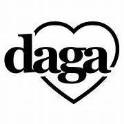 Daga