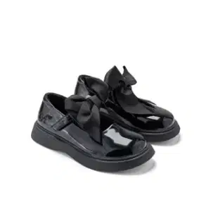 Adee Lyra Shoe- Black